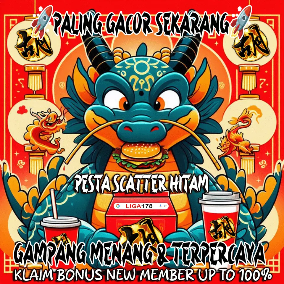 liga178 Masuk